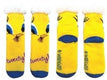 Sticky Image