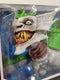 Sticky Image