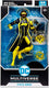 Sticky Image