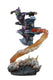 Sticky Image