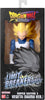 Dragon Ball Super - Limit Breaker Series Super Saiyan 3 Vegeta (Daima Ver.) 12 Inch Action Figure