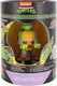Sticky Image