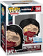 Sticky Image
