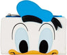 Sticky Image