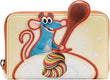 Sticky Image