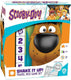 Sticky Image
