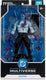 Sticky Image