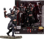 Sticky Image