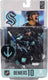 Sticky Image
