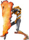 Sticky Image