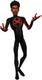 Sticky Image