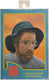 Sticky Image