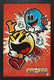 Sticky Image