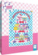 Sticky Image