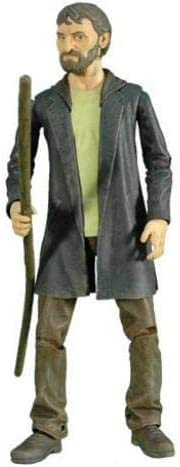 Toynk Heroes Series 2 Figures Invisible Man (Claude) - fimurineforall.com