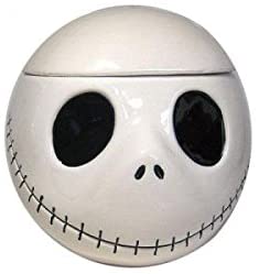 NECA NBX Ceramic Storage Sculpture - fimurineforall.com