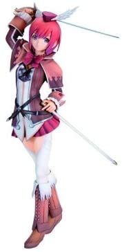 Shining wind - Seena Kanon - fimurineforall.com