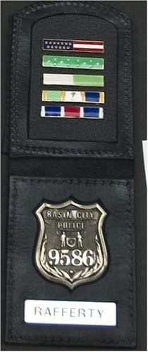 Sin City Badge Jackie Boy - fimurineforall.com