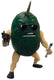 Sticky Image