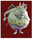 Sticky Image