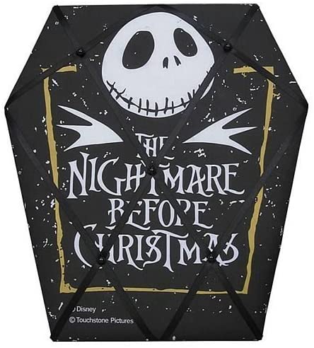 Neca Nightmare Before Christmas Memo Board - fimurineforall.com
