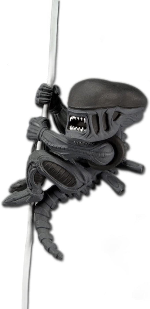 NECA Scalers Collectible Mini Figure Series 1 Xenomorph - fimurineforall.com