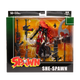 Sticky Image
