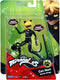 Sticky Image